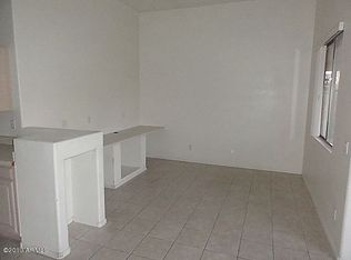 11518 W Bermuda Dr, Avondale, AZ 85392