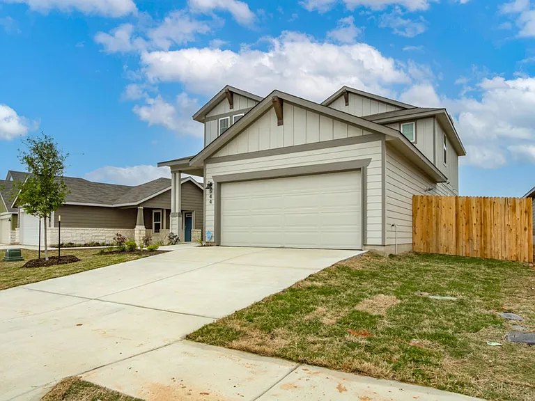 544 View Dr — Photo 3