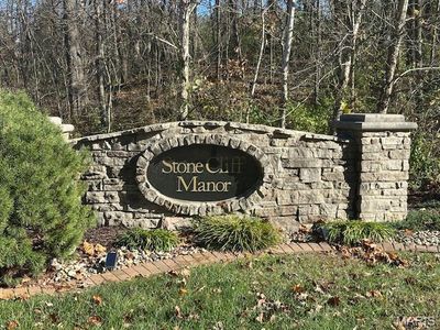 8413 Rock Ridge Ct, Edwardsville, IL, 62025