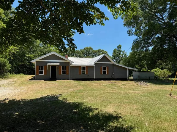 (undisclosed Address), Fortson, GA 31808