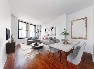 1182 Broadway APT 9B, New York, NY