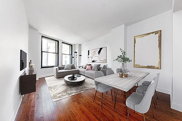 1182 Broadway APT 9B photo 1