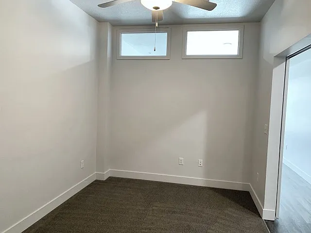 Bedroom Bedroom