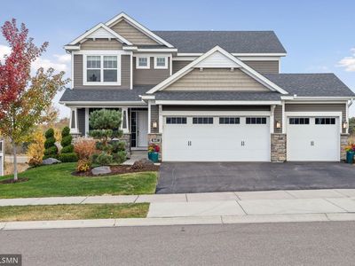 1647 71st St W, Inver Grove Heights, MN, 55077