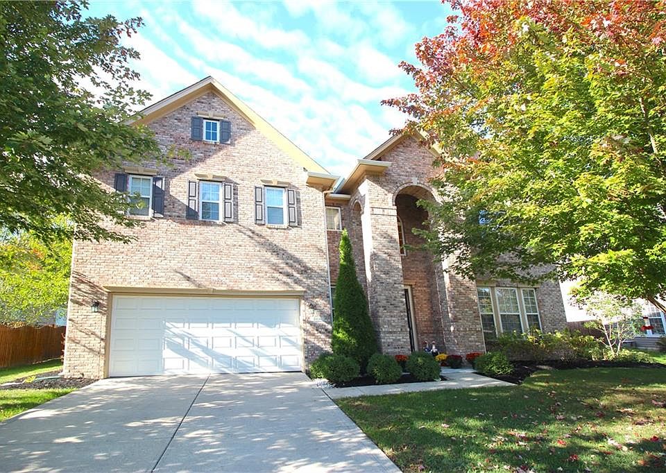1st image of 8168 Admirals Landing Pl