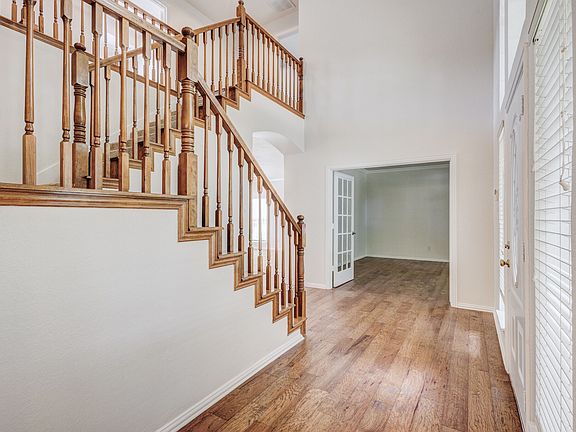 4th image of 4652 Home Pl