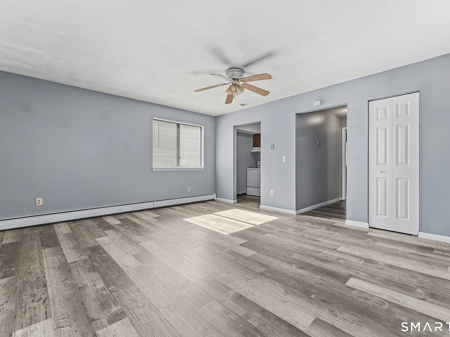 2 bed, 1.0 bath, 875 sqft, $1,395 — Photo 4