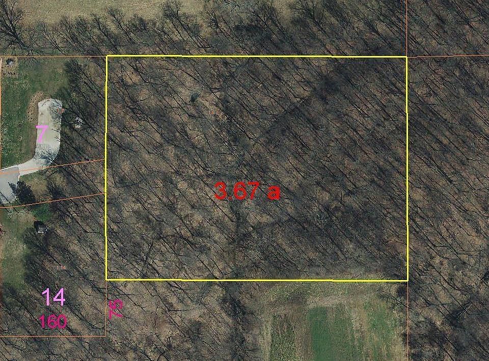 1st image of E Hill Park Dr