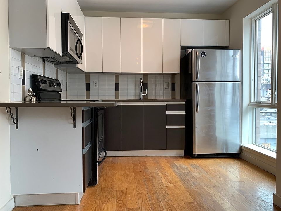 1st image of 400 Bedford Ave #4F