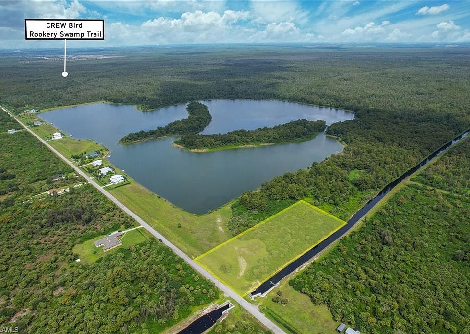 1st image of 125 Shady Hollow Blvd W