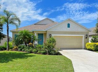 11719 Major Turner Run, Parrish, FL 34219