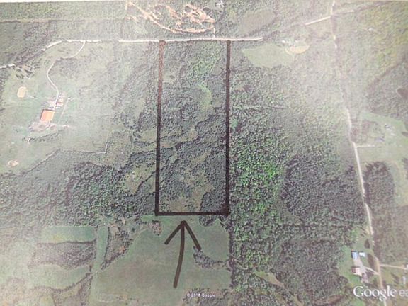 4th image of Xxx Bent Trout Lake Road Barnum Twp
