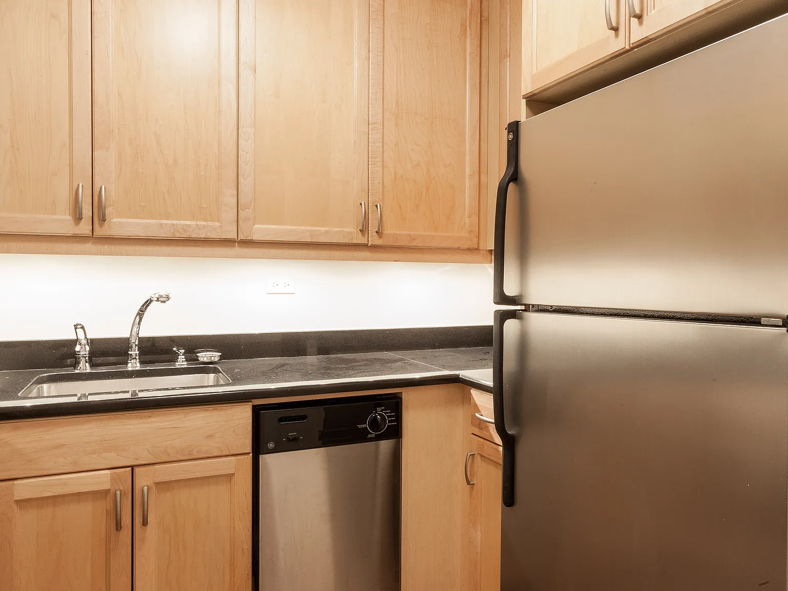 55 West 14th Street — Photo 3