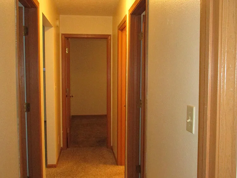 4022 Homerton St — Photo 11
