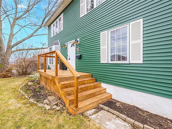 4th image of 29 Quaker Rd