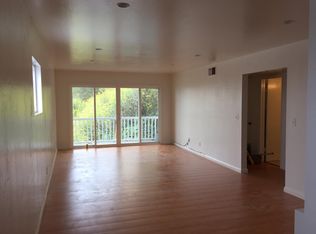 265 Gambetta St #B, Daly City, CA 94014