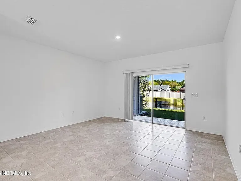 7270 Sabal Ter — Photo 14