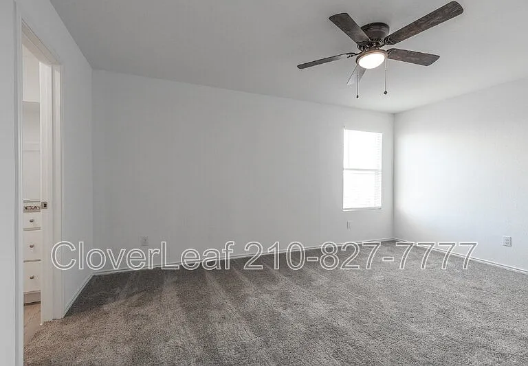 5444 Colton Crk — Photo 20