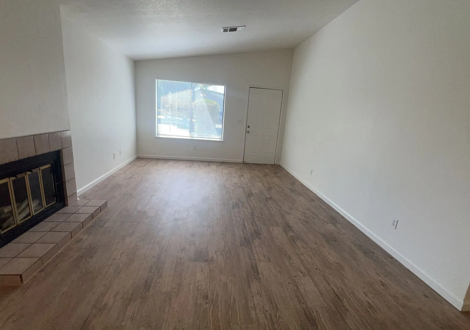 2868 St Phillip Merced — Photo 3