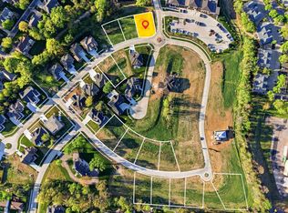 5620 S 62nd St, Lincoln, NE 68516