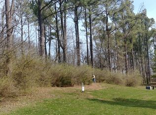 4509 Boardwalk, Smithton, IL 62285