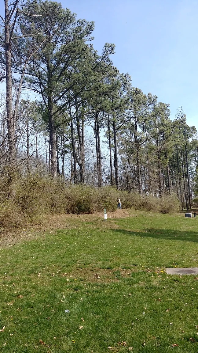 4509 Boardwalk photo 1