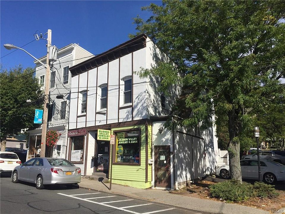 1st image of 148 Main St #1