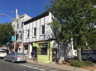 148 Main St #1, Nyack, NY 10960