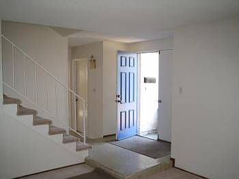 3rd image of 8921 Idyllwild Ln