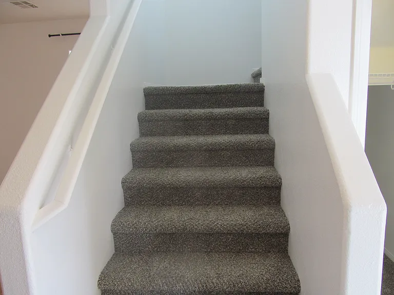 9368 Fort Bayard Ave — Photo 19