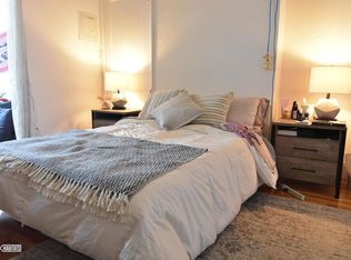 85 Greenpoint Ave APT 1A, Brooklyn, NY 11222