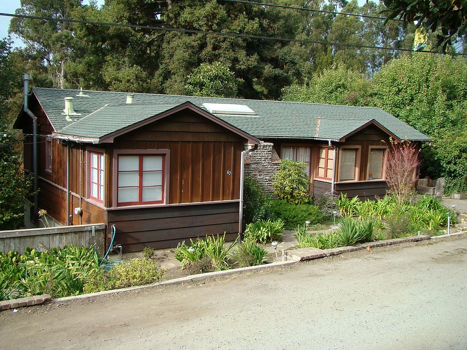 1st image of 62 Arbolado Dr