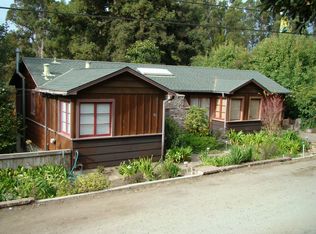 62 Arbolado Dr, La Selva Beach, CA 95076