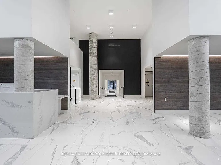 2916 Highway 7 Rd #3206 — Photo 13