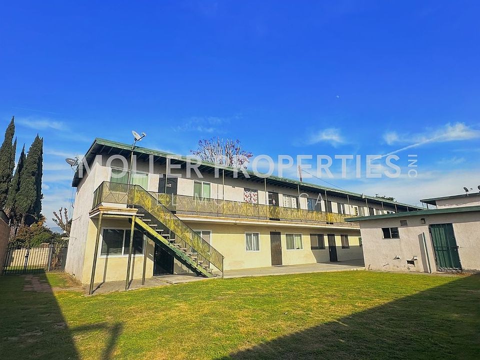 1st image of 3433 Whistler Ave #Whs08