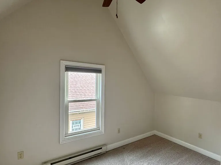 2917 N Cramer St — Photo 12