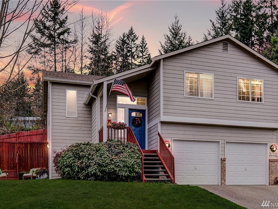 1st image of 3033 SE Grovewood St