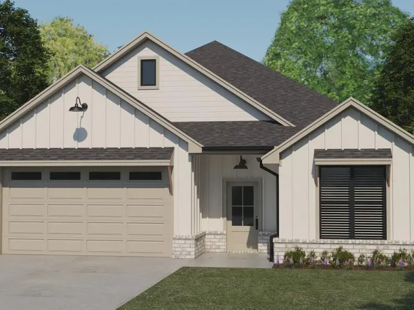 3149 Royal Court Rd, Tyler, TX 75701