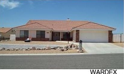 1st image of 3469 Sunglow Dr