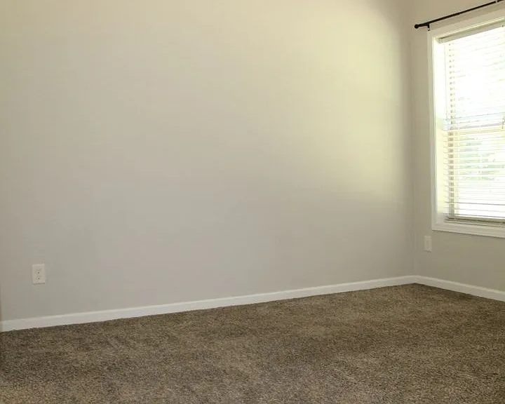 107 Olde Mill Creek Dr — Photo 14