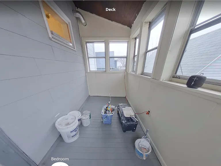 48 Cleveland Ave #2 — Photo 9