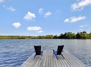 5104 Woodland Ave, Pocono Pines, PA