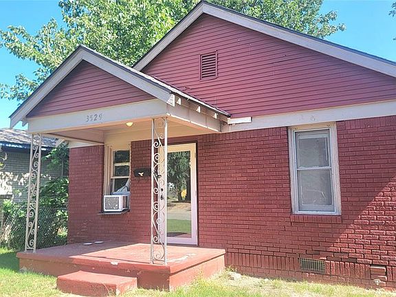2nd image of 3529 NW 14th St