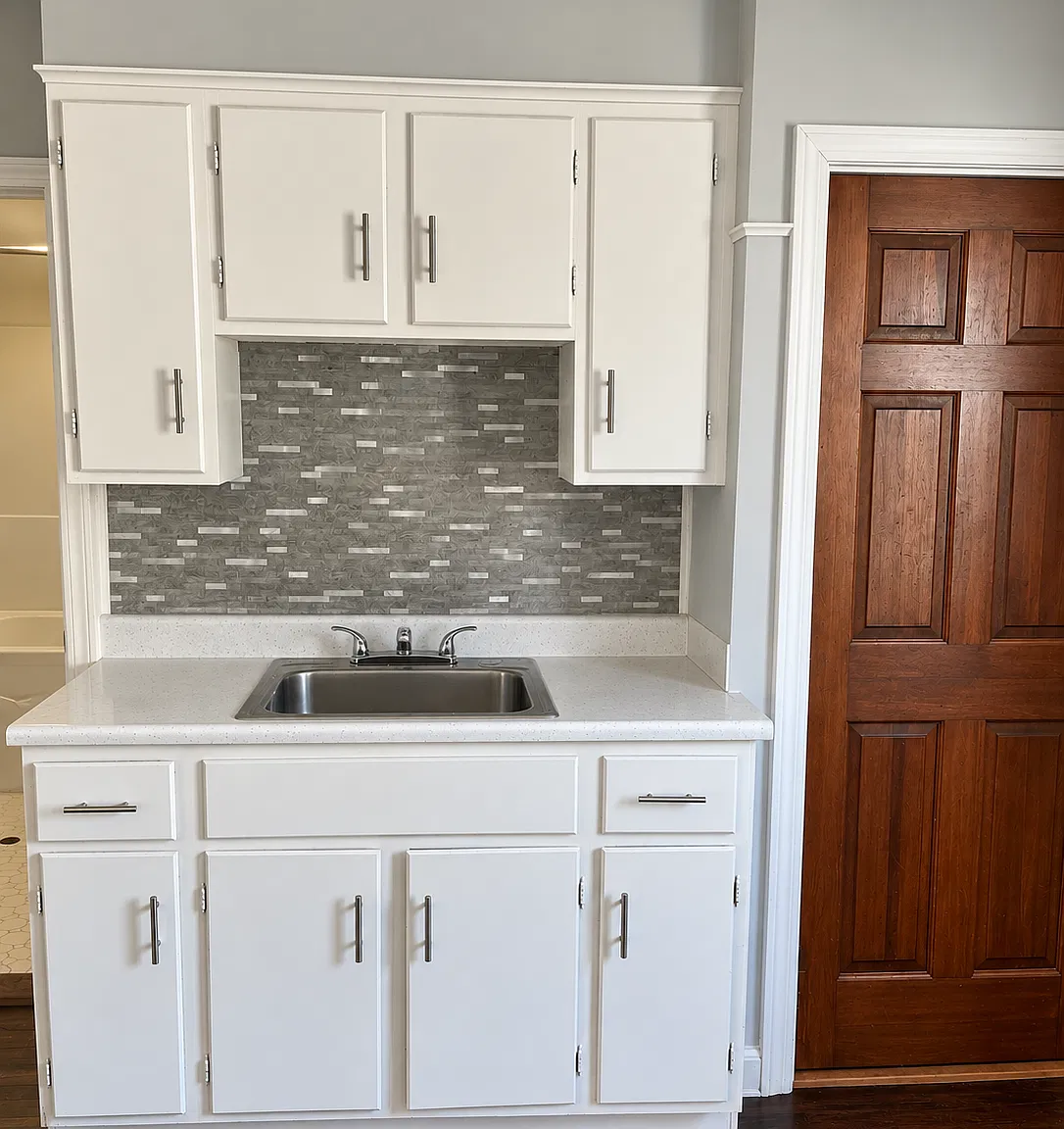 3 bed, $2,200 — Photo 4