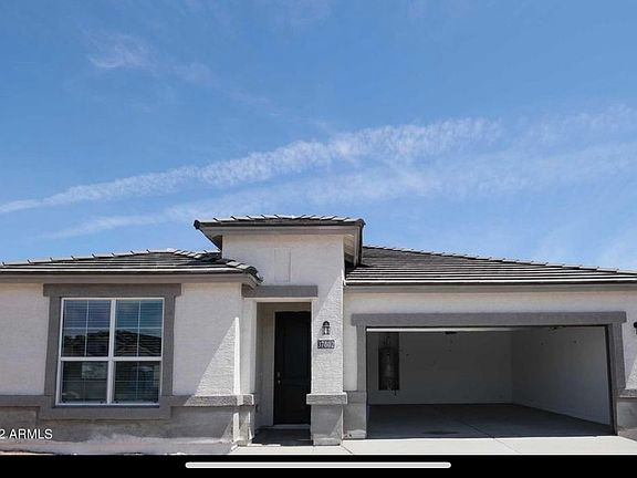 3rd image of 37802 W San Sisto Ave