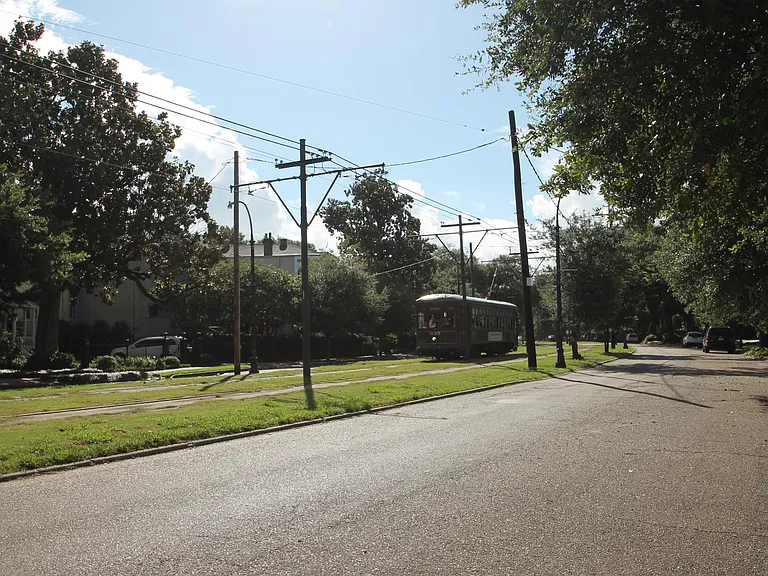 1507 Robert St — Photo 21