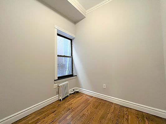 5th image of 14 Prince St #7W