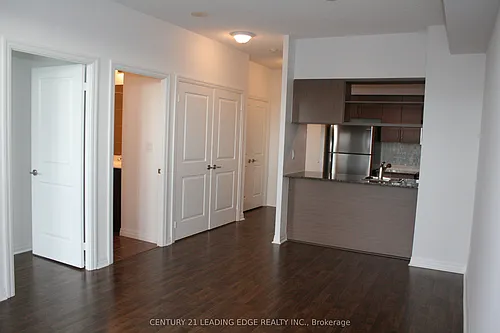 30 Herons Hill Way #1703 Photo 1 30 Herons Hill Way #1703 Photo 1