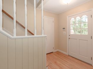 26 Hawkins Rd, Stony Brook, NY 11790