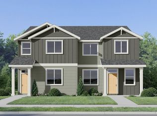 1094 Drake Ln, Woodburn, OR 97071